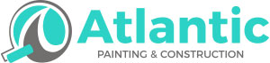 Atlantic Painting NJ